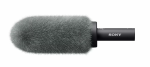Micro phỏng vấn Sony ECM-778