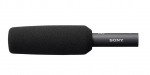 Micro phỏng vấn Sony ECM-778