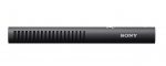 Micro phỏng vấn Sony ECM-778