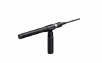 Micro phỏng vấn Sony ECM-778