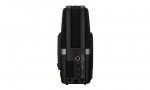 MÁY GHI ÂM CẦM TAY ZOOM H2e ( H2 essential ) Chính hãng 