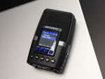 MÁY GHI ÂM CẦM TAY ZOOM H2e ( H2 essential ) Chính hãng 