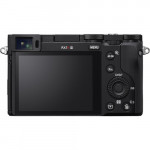 Máy ảnh Sony CyberShot DSC-RX1R Mark III ( DSC-RX1RM3 ) | Chính Hãng 