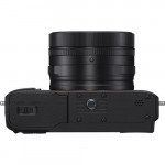 Máy ảnh Sony CyberShot DSC-RX1R Mark III ( DSC-RX1RM3 ) | Chính Hãng 