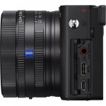 Máy ảnh Sony CyberShot DSC-RX1R Mark III ( DSC-RX1RM3 ) | Chính Hãng 