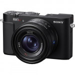Máy ảnh Sony CyberShot DSC-RX1R Mark III ( DSC-RX1RM3 ) | Chính Hãng 