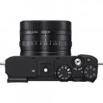 Máy ảnh Sony CyberShot DSC-RX1R Mark III ( DSC-RX1RM3 ) | Chính Hãng 
