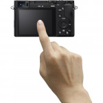 Máy ảnh Sony CyberShot DSC-RX1R Mark III ( DSC-RX1RM3 ) | Chính Hãng 