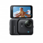Máy quay hành động  Insta360 GO Ultra Standard Bundle / Creator Bundle| Chính Hãng