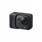 Máy quay hành động  Insta360 GO Ultra Standard Bundle / Creator Bundle| Chính Hãng