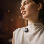DJI Mic 3 - ( Phiên bản : 2 X Transmitter ) Chính Hãng