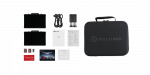 Màn hình Hollyland Pyro 7 Kit ( Gồm : 02 Màn hình Hollyland Pyro 7 ) Chính Hãng