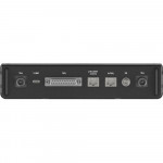  Hệ thống đèn Tally - Hollyland Wireless Tally System 4 đèn hoặc 8 đèn - Chính Hãng 