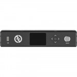  Hệ thống đèn Tally - Hollyland Wireless Tally System 4 đèn hoặc 8 đèn - Chính Hãng 