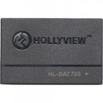  Hệ thống đèn Tally - Hollyland Wireless Tally System 4 đèn hoặc 8 đèn - Chính Hãng 