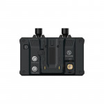 Màn hình Hollyland Mars M1 Enhanced Kit - Gồm 2 màn hình ( tích hợp các chức năng của TX, RX và màn hình, tất cả trong một ) Chính Hãng