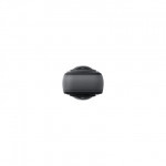 Máy quay hành động Insta360 X5 ( Standard / Essential Bundle ) | Chính Hãng