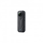 Máy quay hành động Insta360 X5 ( Standard / Essential Bundle ) | Chính Hãng