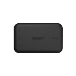 Bộ chuyển đổi OBSBOT UVC to HDMI Adapter