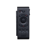 Điều khiển từ xa OBSBOT Tail Air Smart Remote Controller