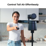 Điều khiển từ xa OBSBOT Tail Air Smart Remote Controller