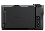Máy Ảnh Nikon ZR | Chính Hãng