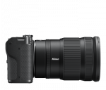 Máy Ảnh Nikon ZR | Chính Hãng