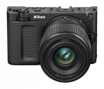Máy Ảnh Nikon ZR | Chính Hãng