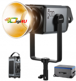 Đèn Led NEEWER AS600B 600W Bi-Color | Chính Hãng 