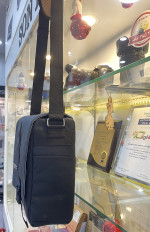 Túi máy ảnh Camera Bags Designer CR160 - Chính Hãng