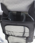 Túi máy ảnh Camera Bags Designer CR160 - Chính Hãng