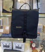 Túi máy ảnh Camera Bags Designer CR160 - Chính Hãng