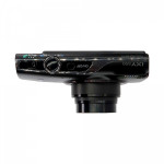  Máy ảnh kỹ thuật số Canon IXY 650 