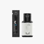 Bộ vệ sinh ống kính VSGO V-C01E