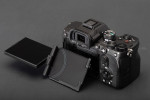 Máy ảnh Sony Alpha A7 Mark V - BODY ( A7M5 Thân máy ) | Chính Hãng