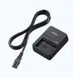 Bộ sạc pin Sony BC-QZ1 cho Sony FZ100 - Chính Hãng