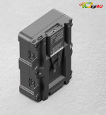 Pin V-mount SWIT CIMO-160S  - Chính hãng 