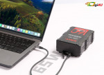 Pin V-mount SWIT CIMO-160S  - Chính hãng 