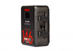 Pin Gold mount swit PB-S146A | Chính hãng