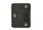 Pin Gold mount swit PB-S146A | Chính hãng