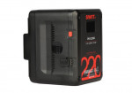 Pin Gold mount SWIT PB-S220A  | Chính hãng  