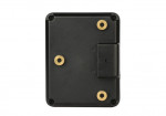 Pin Gold mount SWIT PB-S220A  | Chính hãng  