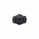 Insta360 X4 Air Standard Bundle (Graphite Black) 2025 - Chính Hãng