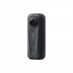 Insta360 X4 Air Starter Bundle (Graphite Black) 2025 - Chính Hãng