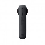 Insta360 X4 Air Starter Bundle (Graphite Black) 2025 - Chính Hãng