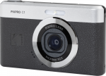 Máy ảnh Kodak Pixpro C1