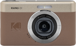 Máy ảnh Kodak Pixpro C1