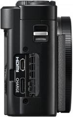 Máy ảnh Panasonic Lumix DC-TZ99 / ZS99