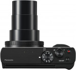 Máy ảnh Panasonic Lumix DC-TZ99 / ZS99
