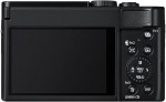 Máy ảnh Panasonic Lumix DC-TZ99 / ZS99